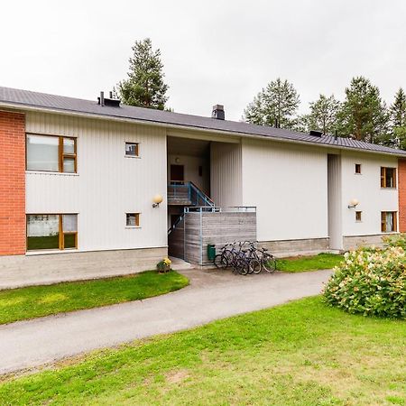Apt 37 Rovaniemi Bagian luar foto
